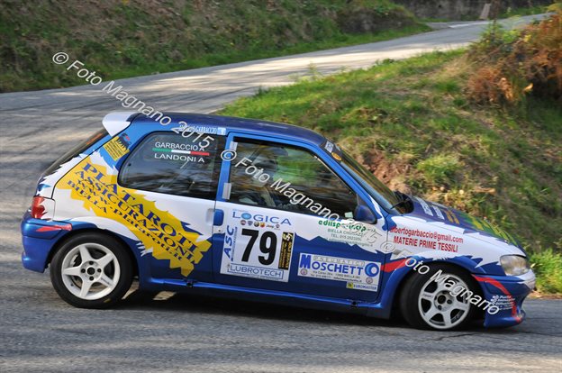 DSC_2323.JPG